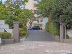 リーブルガーデン浦和区木崎２期 周辺環境2