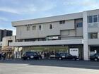 リーブルガーデン浦和区木崎２期 周辺環境3
