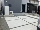 リーブルガーデン舞鶴市七日市3期 写真5