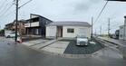 リーブルガーデン磐田小島2期 写真6
