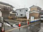リーブルガーデン熊谷別府第５ 写真2