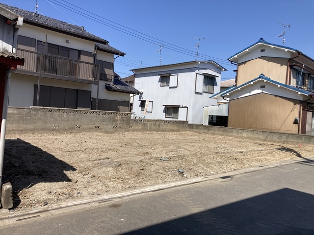 リーブルガーデン熊谷別府第５ 写真3