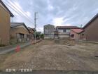 リーブルガーデン一宮市小信中島第5 写真2