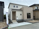 リーブルガーデン柴田町槻木白幡２丁目Ⅰ 写真10