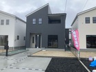 リーブルガーデン柴田町船岡清住町Ⅱ 写真8