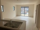 リーブルガーデン柴田町船岡清住町Ⅱ 写真9