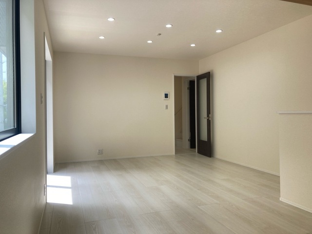 リーブルガーデン守山区小幡小学校東 写真6