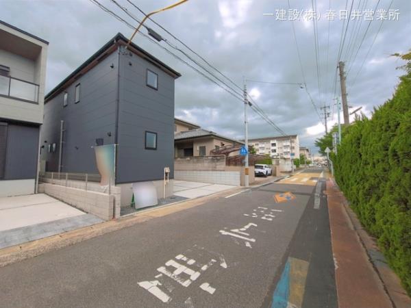 リーブルガーデン守山区小幡小学校東 写真12