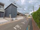 リーブルガーデン守山区小幡小学校東 写真12