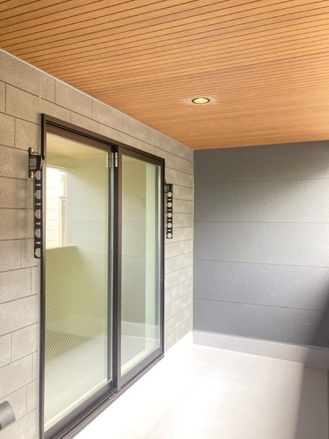 リーブルガーデン守山区小幡小学校東の画像3