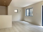 リーブルガーデン守山区小幡小学校東 写真3