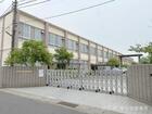 リーブルガーデン守山区小幡小学校東 周辺環境2