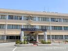 リーブルガーデン守山区小幡小学校東 周辺環境5