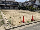 リーブルガーデン奈良芝辻町５期 写真1