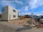 リーブルガーデン岡崎市福岡町 写真1