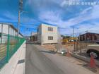 リーブルガーデン岡崎市福岡町 写真2