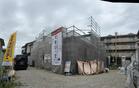 リーブルガーデン神埼市神埼町第三 写真2