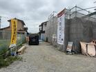 リーブルガーデン神埼市神埼町第三 写真3
