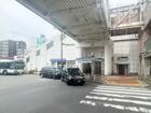 リーブルガーデン八千代台東 周辺環境3