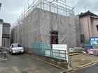 リーブルガーデン中川区下之一色町 写真7