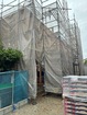 リーブルガーデン中川区下之一色町 写真8