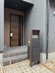 リーブルガーデン中川区下之一色町 写真12