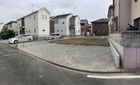 リーブルガーデン中川区下之一色町 写真2