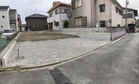 リーブルガーデン中川区下之一色町 写真3