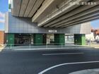 リーブルガーデン中川区下之一色町 周辺環境3