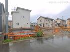 リーブルガーデン鶴ヶ島市下新田第3 写真3