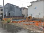 リーブルガーデン鶴ヶ島市下新田第3 写真4