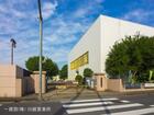 リーブルガーデン鶴ヶ島市下新田第3 周辺環境1