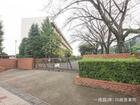 リーブルガーデン鶴ヶ島市下新田第3 周辺環境2