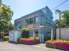 リーブルガーデン鶴ヶ島市下新田第3 周辺環境4