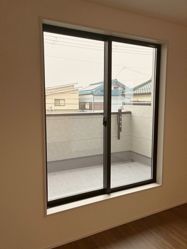 リーブルガーデン東近江市聖徳町 外観・内装8
