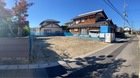 リーブルガーデン東近江市聖徳町 写真2