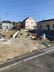 リーブルガーデン甲賀市水口町新城 写真2