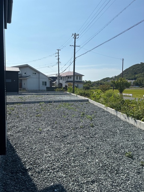 リーブルガーデン田原市波瀬町第1期 写真8