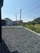 リーブルガーデン田原市波瀬町第1期 写真8