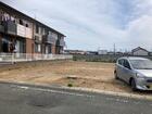 リーブルガーデン田原市田原町第2期 写真6