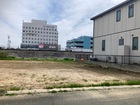 リーブルガーデン田原市田原町第2期 写真1