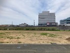 リーブルガーデン田原市田原町第2期 写真2