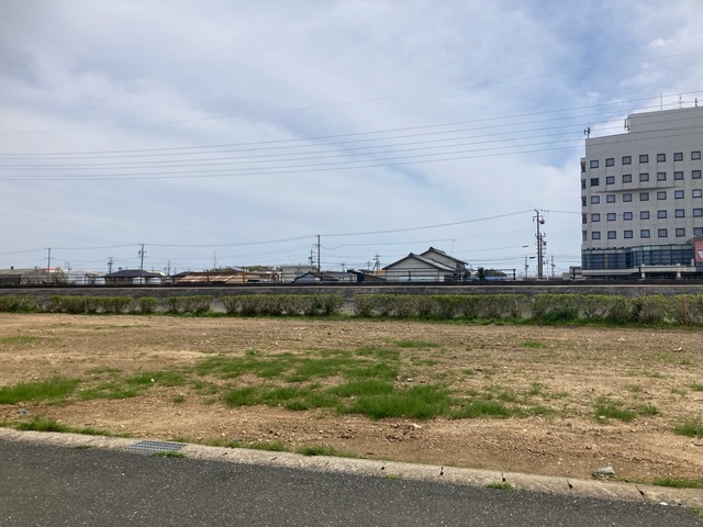 リーブルガーデン田原市田原町第2期 写真3