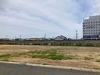 リーブルガーデン田原市田原町第2期 写真3