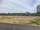 リーブルガーデン田原市田原町第2期 写真4