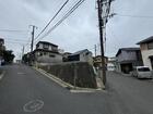 リーブルガーデン都筑区川和町 写真2