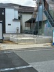 リーブルガーデン川口上青木西 写真3