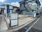 リーブルガーデン川口上青木西 写真4