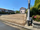 リーブルガーデン金沢区釜利谷西4丁目 写真1