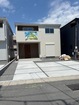 リーブルガーデン沼津市東間門 写真5